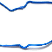 ROADFAR Valve Cover Gasket Set for Ford Fusion Mercury Milan 3.0L 2006-2009