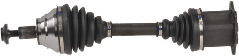 Cardone 66-7396 New CV Constant Velocity Drive Axle Shaft