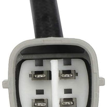 SCITOO O2 Oxygen Sensor Downstream 234-4149 fit for 2009-2013 Lexus LS460 2005-2010 Scion tC 2006-2013 Toyota Highlander 2007-2010 Toyota Sienna