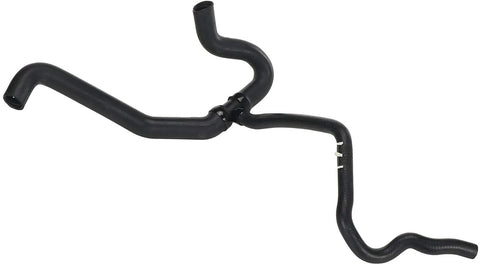 ACDelco 26340X Professional Lower Molded Coolant Hose