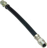 Raybestos BH38002 Professional Grade Hydraulic Brake Hose