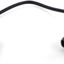 1 Pcs Tube Oxygen O2 Sensor 350mm fit for 1995-2002 Corolla,1998-2002 Chevrolet Prizm,1994-2015 Camry -234-4622