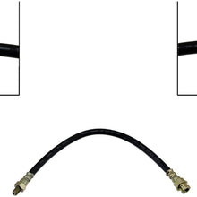 Dorman H84517 Hydraulic Brake Hose