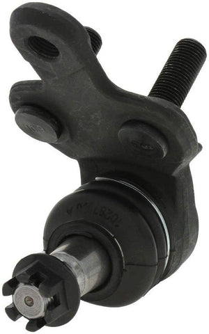 Centric 610.44011 Ball Joint, Lower, Front