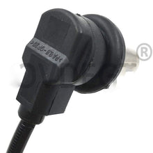 no logo RQBHD Front Left and Right ABS Wheel Speed Sensor for Audi 100 4A, C4 A6 1.8 1.9 2.0 2.3 2.4 2.5 2.6 2.8 Avant 4A, C4 4A0927803