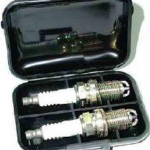 SPI 12-114; Spark Plug Caddy Made By SPI