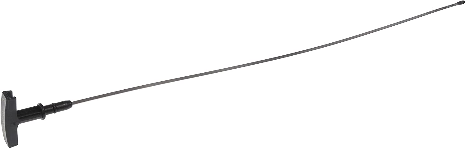 Dorman 917-347 Engine Oil Dipstick