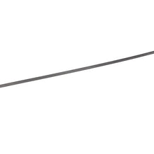 Dorman 917-347 Engine Oil Dipstick