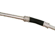 TCW 16-10892 A/C Accumulator (Quality With Hose With Perfect Vehicle Fitment)