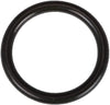 GM Genuine Parts 24277807 Automatic Transmission Oil Level Check Plug Seal (O-Ring)