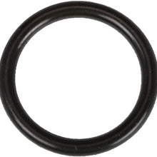 GM Genuine Parts 24277807 Automatic Transmission Oil Level Check Plug Seal (O-Ring)