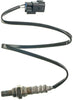 Oxygen Sensor for 2010-2014 Hyundai Santa Fe Sonata Tucson Kia Optima Forte Sorento Sportage