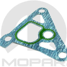 Mopar MD311261, Engine Oil Filter Adapter Gasket