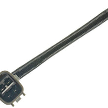 Oxygen Sensor for Lexus CT200h GS350 IS250 LS460 Toyota Corolla 4Runner Prius Matrix Scion xD