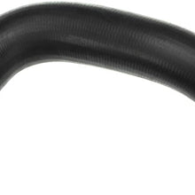 ACDelco 24559L Professional Lower Molded Coolant Hose