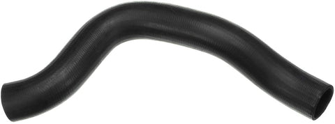 ACDelco 24559L Professional Lower Molded Coolant Hose