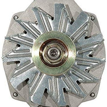 ACDelco 335-1042 Professional Alternator