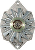 ACDelco 335-1042 Professional Alternator
