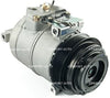 Mercedes Benz 2002 - 1998 ML320 l 2001 - 1999 ML430 l 2000 ML55 AMG l 1999 - 1996 S320 l 2004 SLK230 l 2004 2001 SLK320 All Engines New AC Compressor With Clutch 1 year Warranty