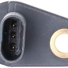 ANPART 55565709 Camshaft Sensor Fit for 2012-2015 Chevy Sonic 2011-2012 2014-2015 Chevy Cruze 2009-2011 Chevy Aveo5 2009-2011 Chevy Aveo 2PCS