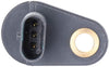 ANPART 55565709 Camshaft Sensor Fit for 2012-2015 Chevy Sonic 2011-2012 2014-2015 Chevy Cruze 2009-2011 Chevy Aveo5 2009-2011 Chevy Aveo 2PCS