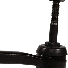 CTCAUTO Suspension Kits Front Sway Bar End Link Driver Side Passenger Side 2pcs Compatible fit 2000-2005 Ford Excursion 2000-2004 Ford F-250 F-350 F-450 F-550 Super Duty