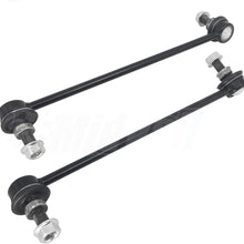 Mid Valley - 2x Front Stabilizer Sway Bar Links Pair For Nissan Altima Maxima Murano Rogue
