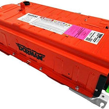 Dorman 587-002 Hybrid Battery