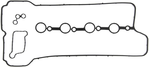 MAHLE Original VS50736 Engine Valve Cover Gasket Set