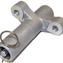 DNJ TBK1150WP Timing Belt Kit with Water Pump for 2005-2011 / Chrysler, Dodge, Volkswagen / 300, Avenger, Challenger, Charger, Grand Caravan, Journey, Magnum, Nitro, Pacifica, Routan, Sebring