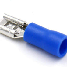 Grote (83-2387) Electrical Quick Disconnect