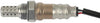 OCPTY Oxygen O2 Sensor, Sensor 1 Upstream fits for 234-4852 for 2001-2006 Hyundai Elantra,2003-2006 Hyundai Tiburon,2005-2009 Hyundai Tucson,2005-2010 Kia Sportage
