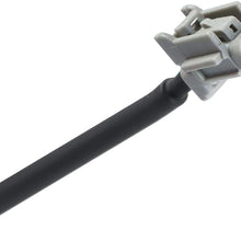 47910-AL505 ABS Wheel Speed Sensor Front Right Compatible with Nissan 350Z Infiniti G35 RWD Vehicle 47910AL505, 47910AL500, 47910-AL500, 47910-AL50A, 47910AL50A, ALS329, 5S10707
