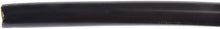 Dorman 800-071 Fuel Line 25 Feet of 5/16 In. Nylon
