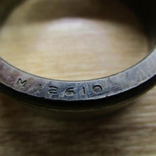 BCA Bearings M12610 Taper Bearing Cup