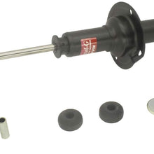 KYB Excel-G 340049 Rear Shock Strut Driver Passenger Pair for TL TSX Accord