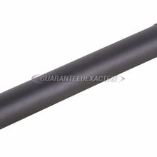 For VW Golf Jetta Rabbit Eos Audi A3 A/C AC Accumulator Receiver Drier - BuyAutoParts 60-31053 New