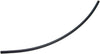 Gates 27010 Fuel Line/PCV/EEC Hose