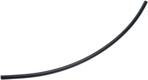Gates 27010 Fuel Line/PCV/EEC Hose