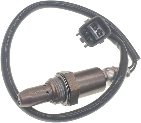 YCT Air Fuel Ratio Oxygen O2 Sensor Upstream Fits 234-9052 For Lexus LS460 4.6L 2007-2009 Pontiac Vibe Toyota Corolla Matrix 1.8L 2005-2008 Yaris 1.5L 2006-2014