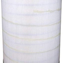 Baldwin RS4642 Heavy Duty Air Element