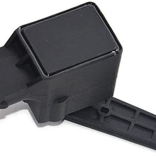 2 X SUSPENSION HEIGHT LEVEL SENSOR A0105427717 010934586