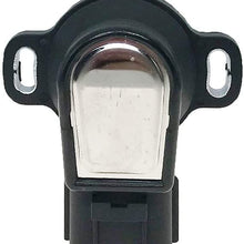 Throttle Position Sensor TPS Fits Lexus ES300 GS300 LS400 LX450 SC300 4Runner Avalon Camry Celica Corolla MR2 Paseo Pickup Previa RAV4 Supra Tercel Replaces 89452-22090