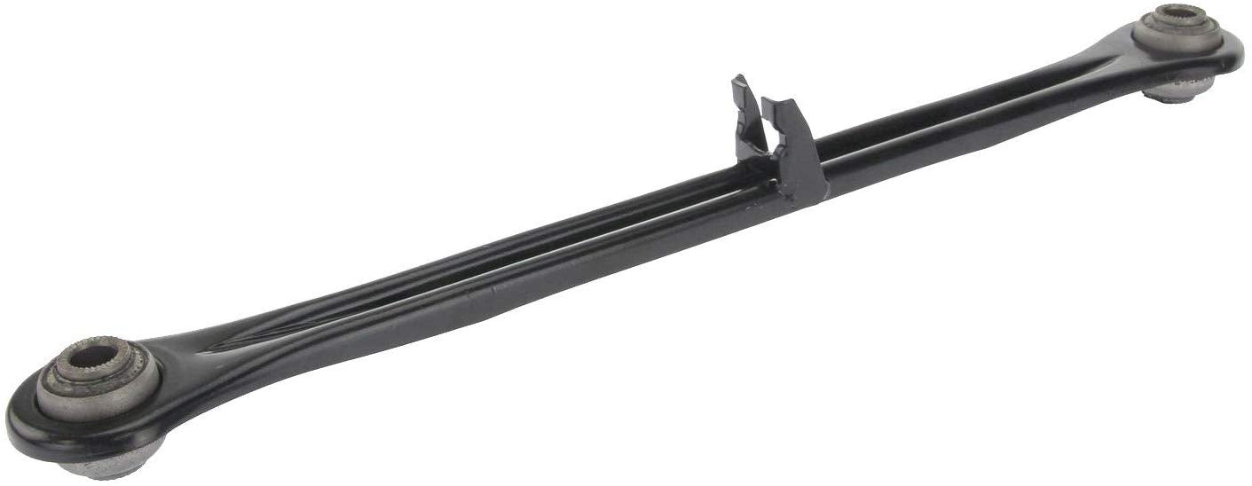 Centric Rear Lower Lateral Arm and Ball Joint Assembly 624.48002