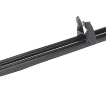 Centric Rear Lower Lateral Arm and Ball Joint Assembly 624.48002