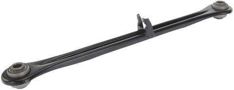 Centric Rear Lower Lateral Arm and Ball Joint Assembly 624.48002