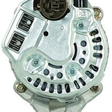 Remy 94623 Alternator