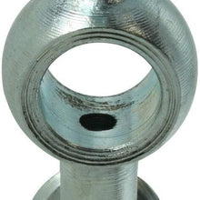 Centric (150.42417) Brake Hose