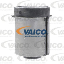 VAICO 3690 Wheel Suspension