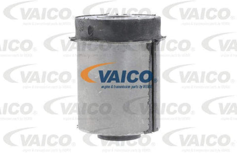 VAICO 3690 Wheel Suspension